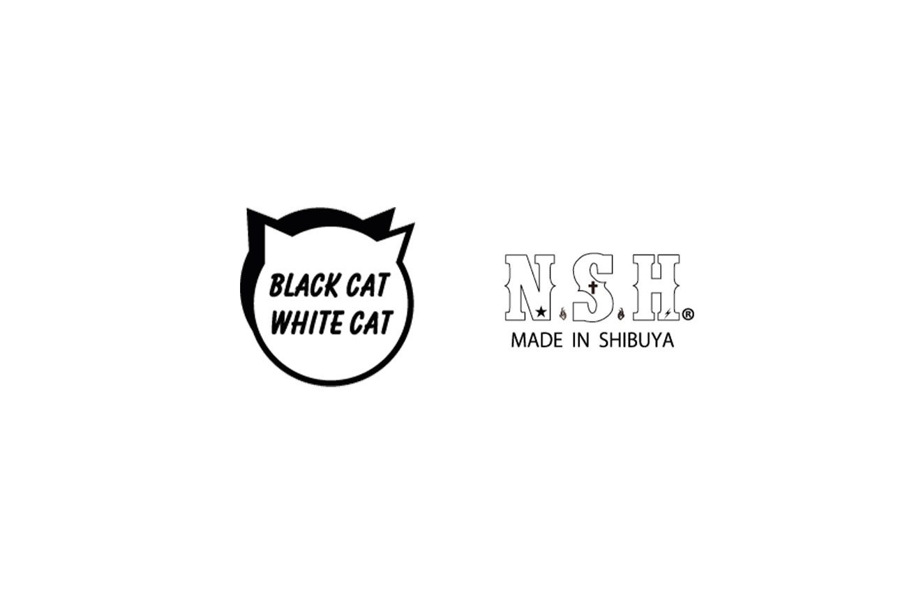 ☆ NSH ☆ 1st Wname Collection