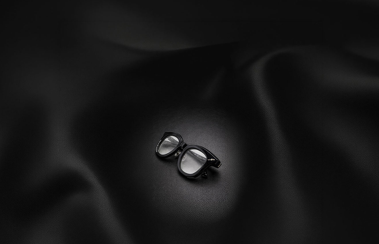 New Arrivals ! Ding Ding ! ②