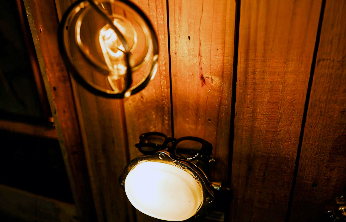 ★ Take it Easy ＝気楽に行こうぜ ★