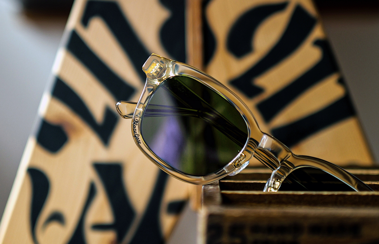 BLOG | ☆NSH☆
