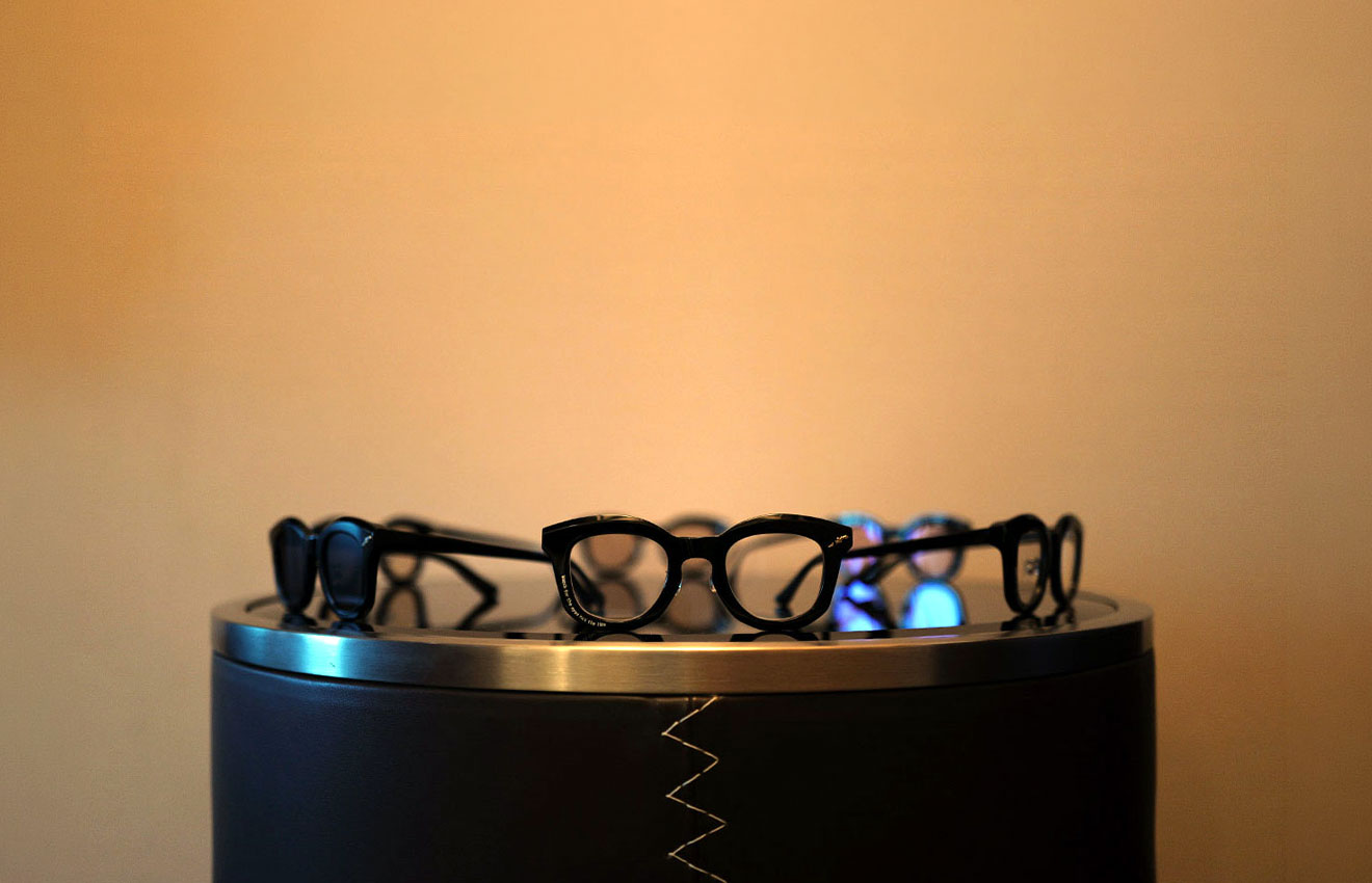 New Arrivals ! Ding Ding ! ⑨