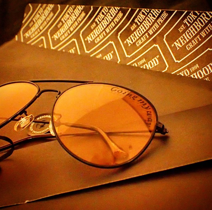 ★Goingmyway present★