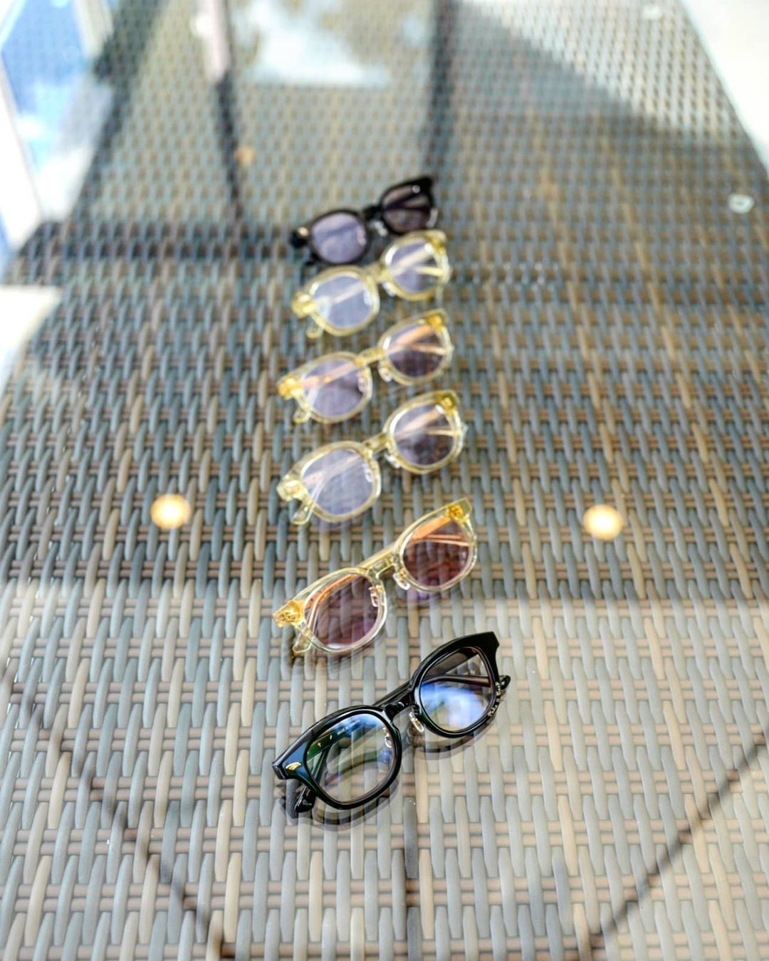 ☆TakeitEasy ＆ Openmyway⚡ AllColor Restock!!!