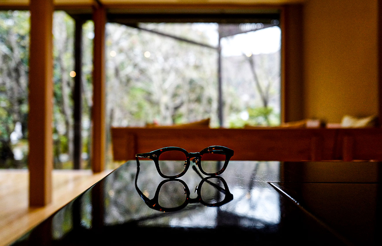 ★ 優雅なトーンフレーム ★