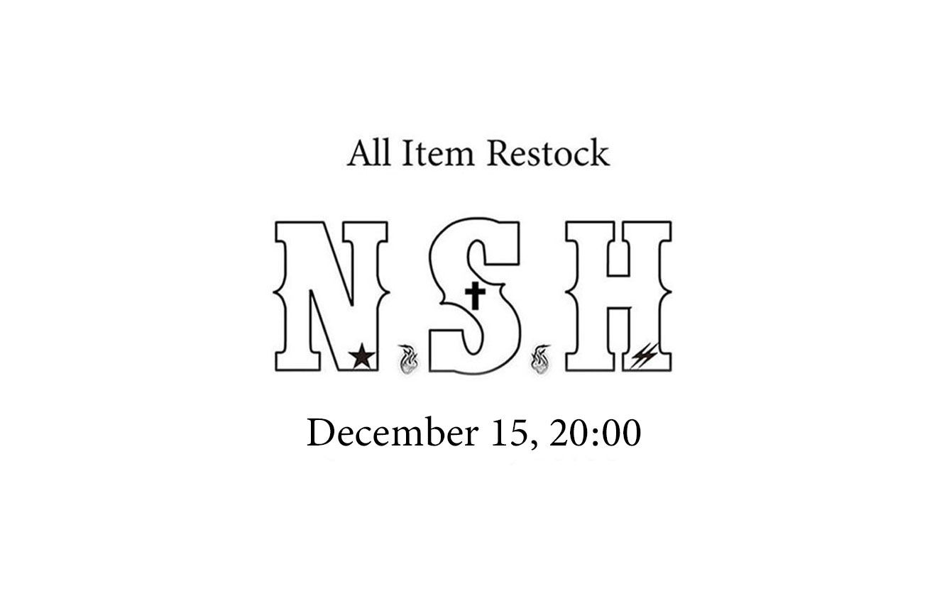 12月販売スケジュール