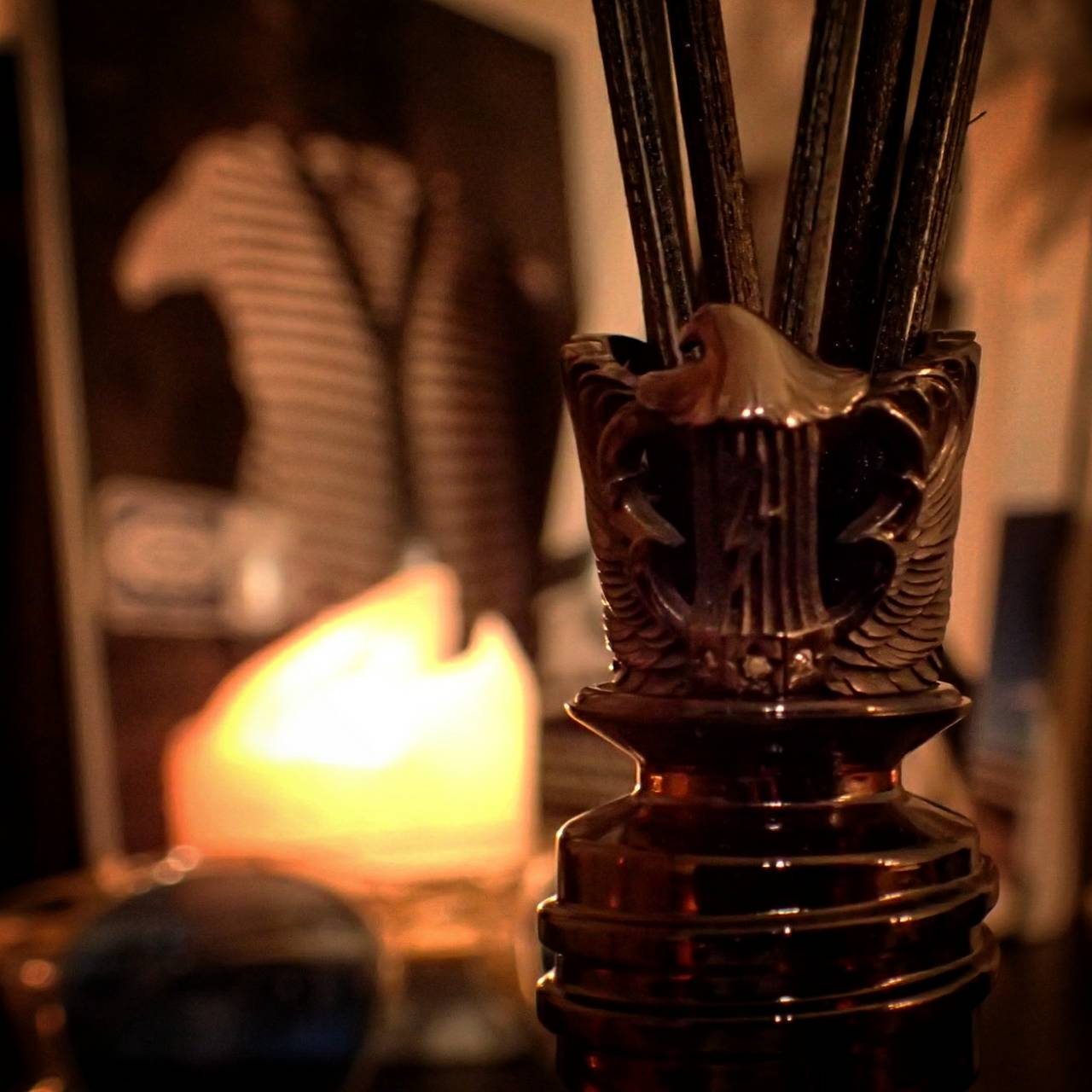 Room Diffuser retaW