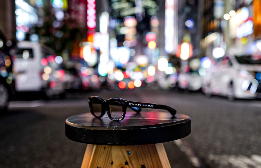 FINAL DROP $ GOOD OR EVIL$ 2nd ④