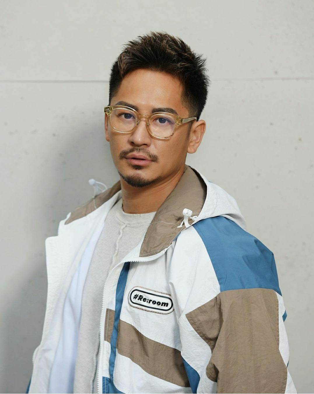 ☆ Kitaoka Shintaro ☆