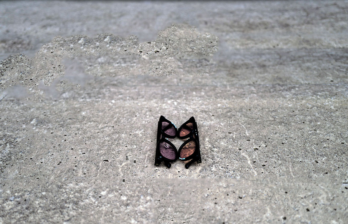 ⚡︎ 4/16(thu)20:00 Entry Start ⚡︎