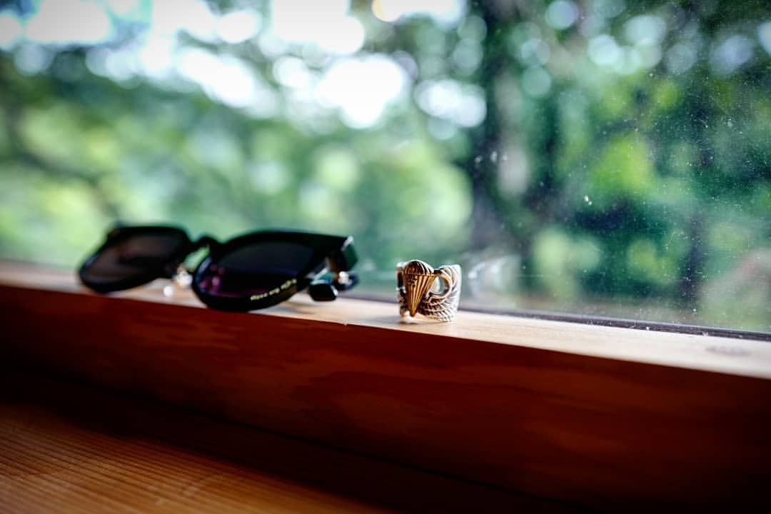 ☆ Chill time ☆