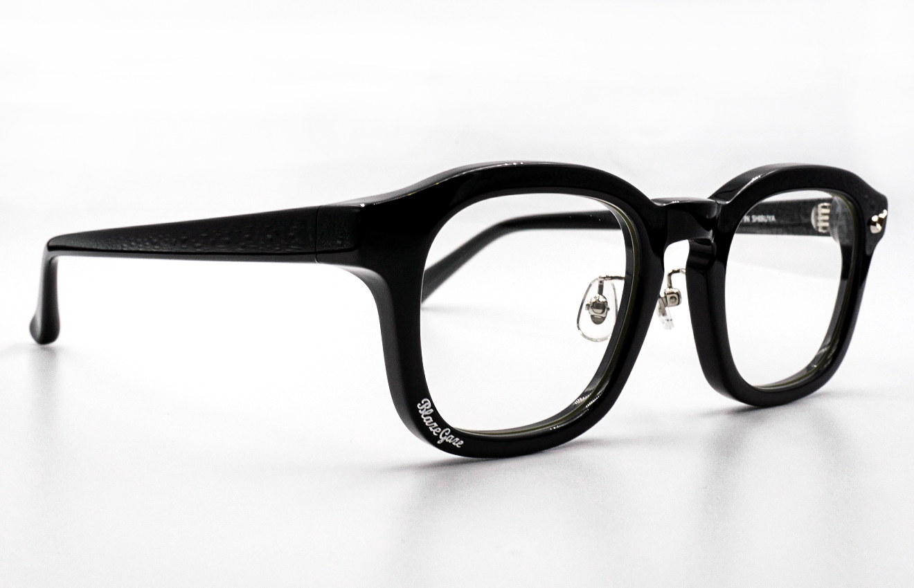 NewEyewear 🔥 Blaze Gaze 🔥