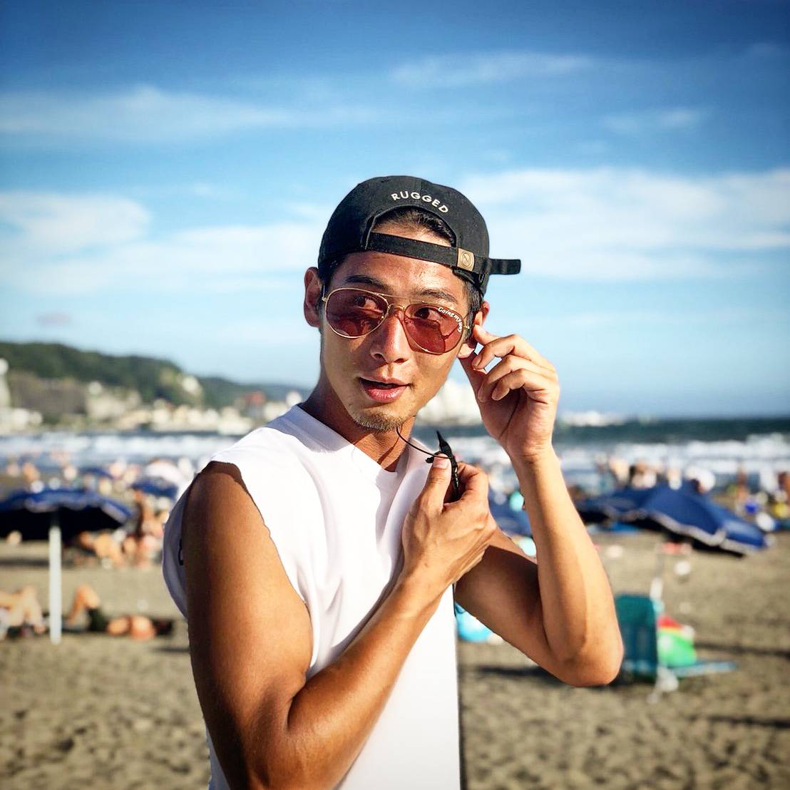 ☆Endless Summer☆