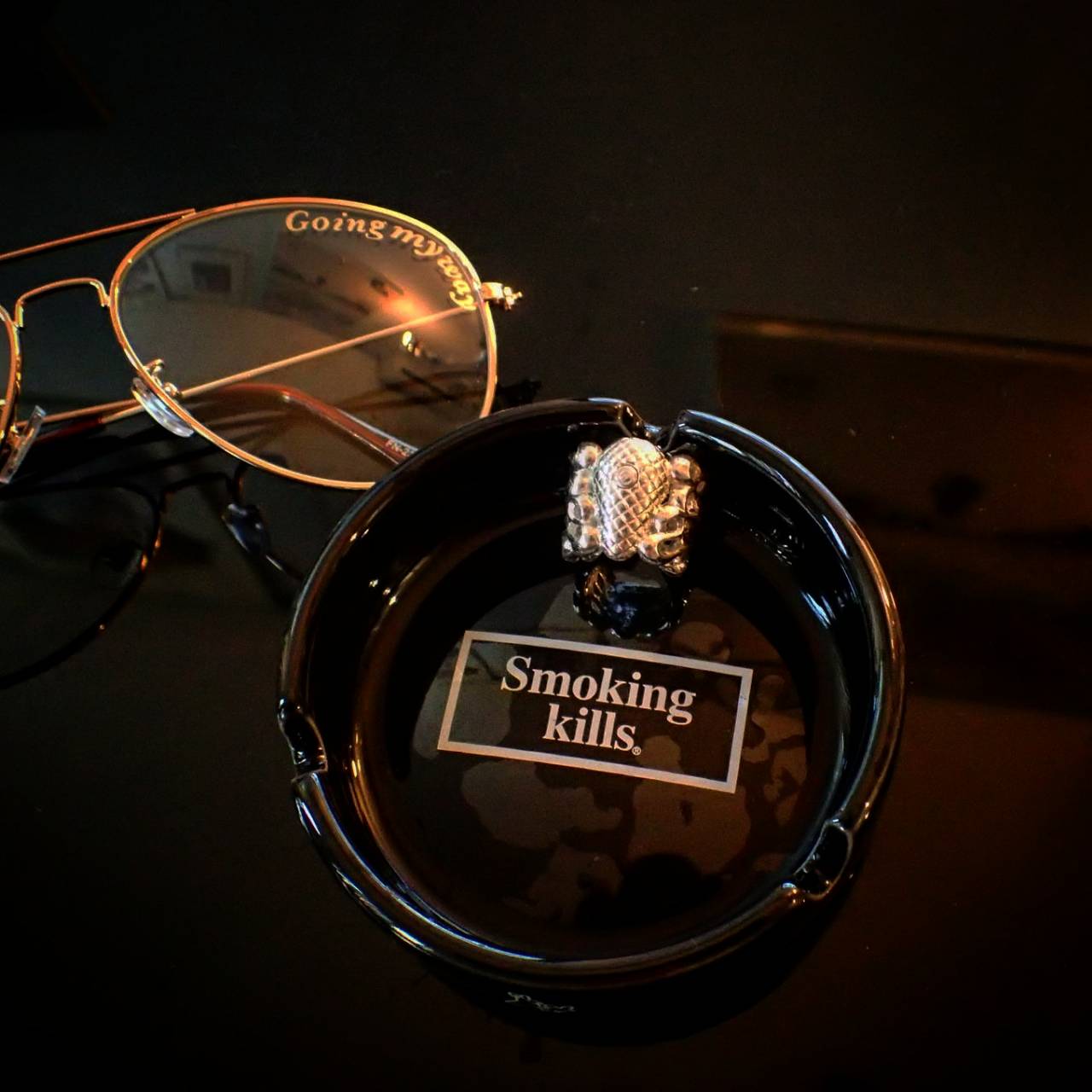 Smokingkills