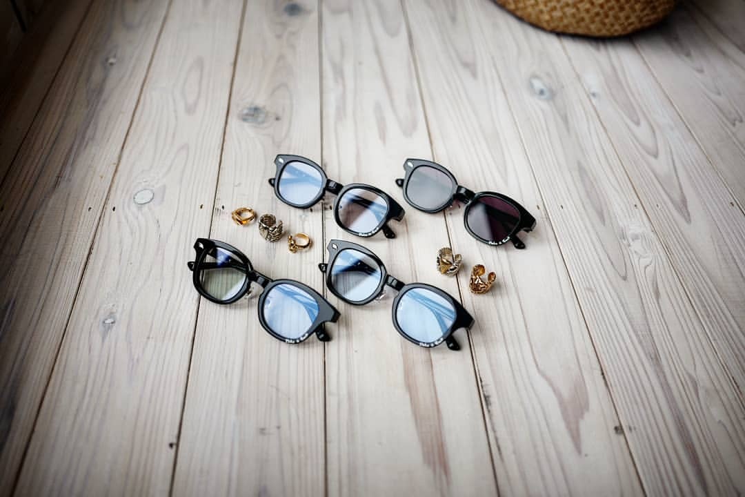 ☆ Random Restock ☆