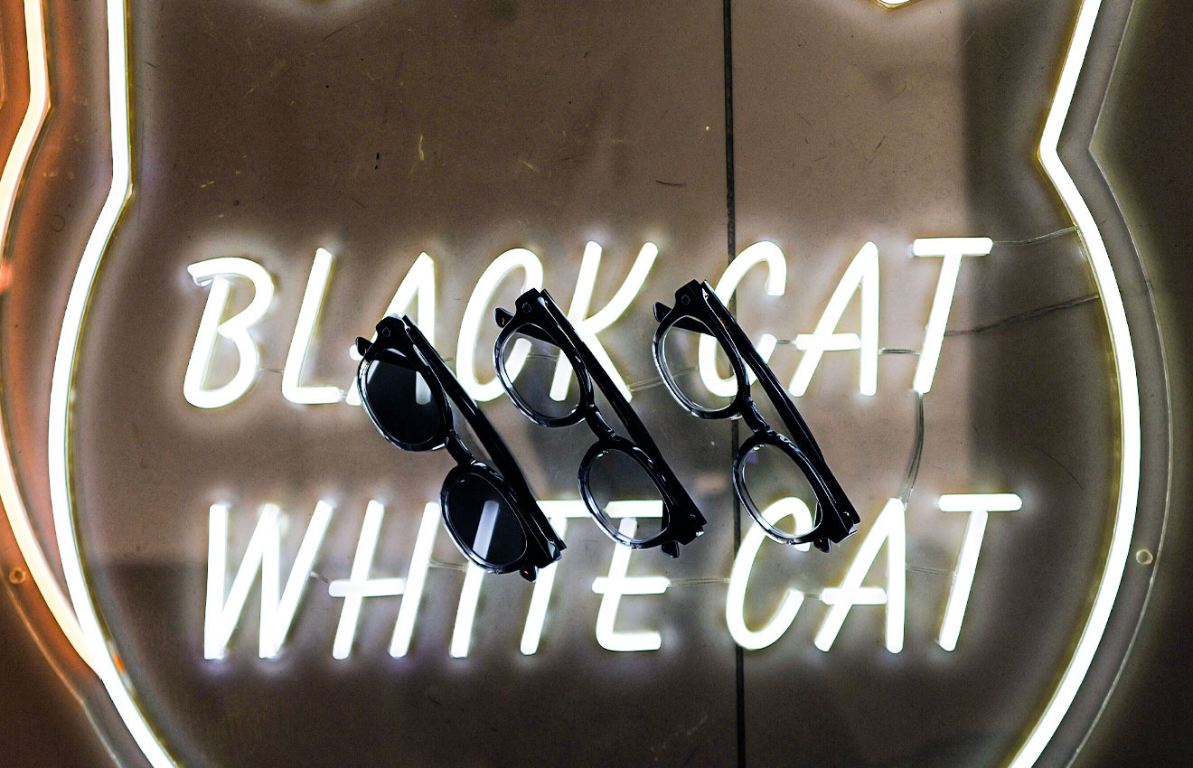 ᐞ New Arrivals 10/13(tue)20:00 Drop ᐞ