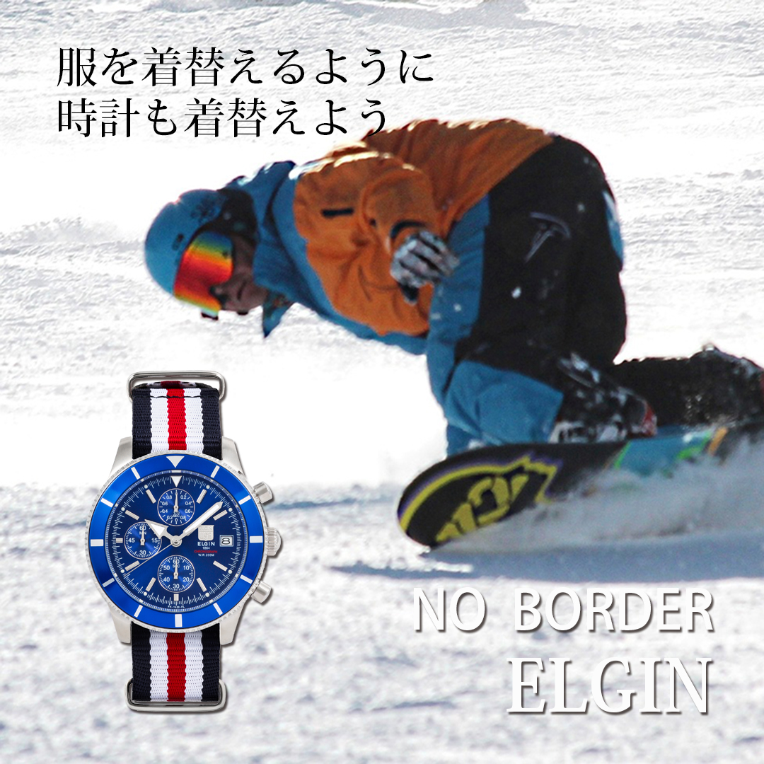 新年あけましておめでとうございます。