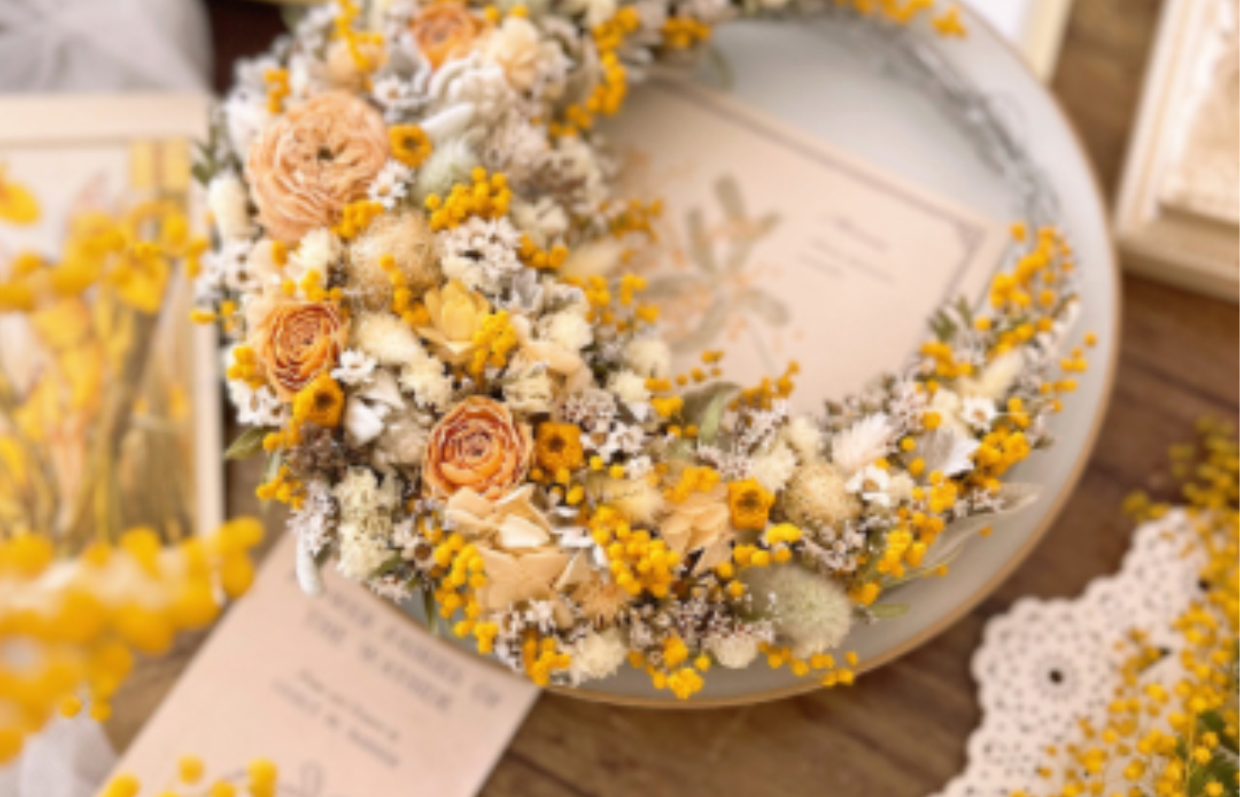 紆余曲折も悪くない、って思うんです。