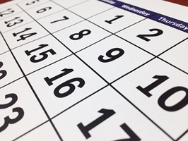 お買い物に関するご案内 / ご注文・お支払方法・発送