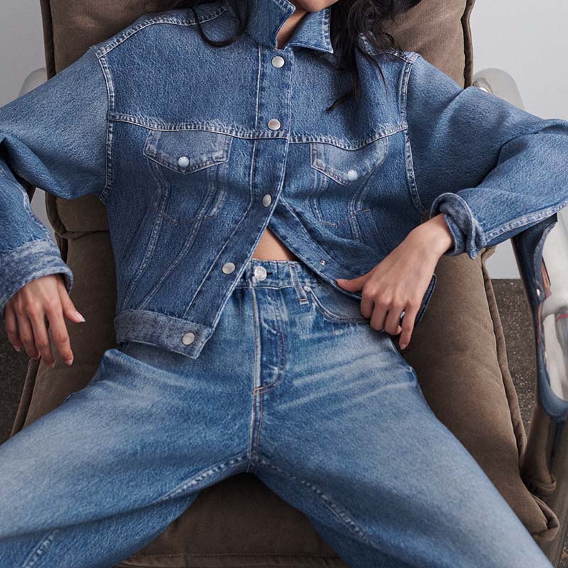 2026 AUTUMN  RAG&BONE - THE FAIR -