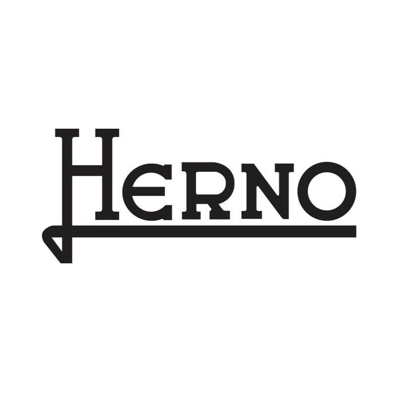 HERNO - THE FAIR -