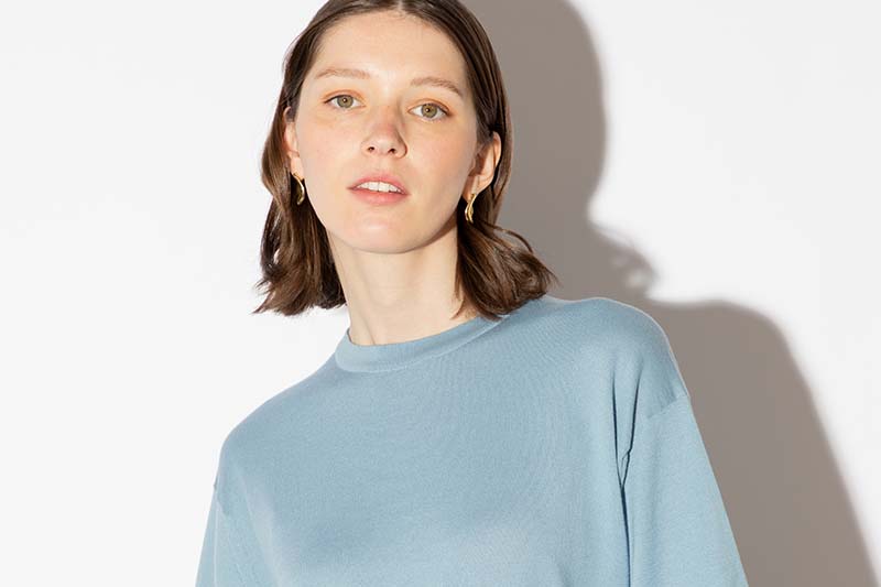 JOHN SMEDLEY - THE FAIR -