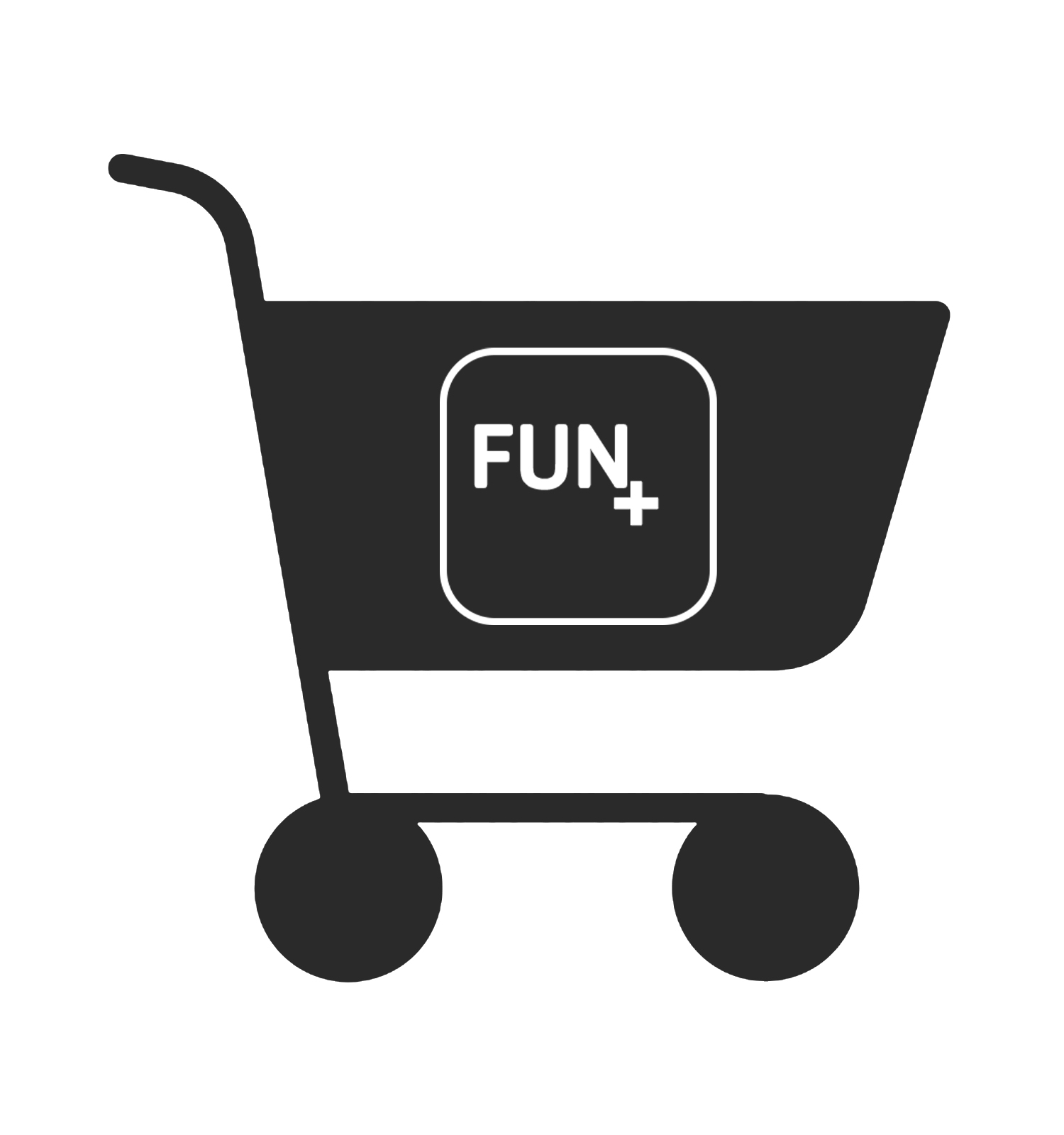 ショッピングガイド / よくあるご質問（FAQ）
