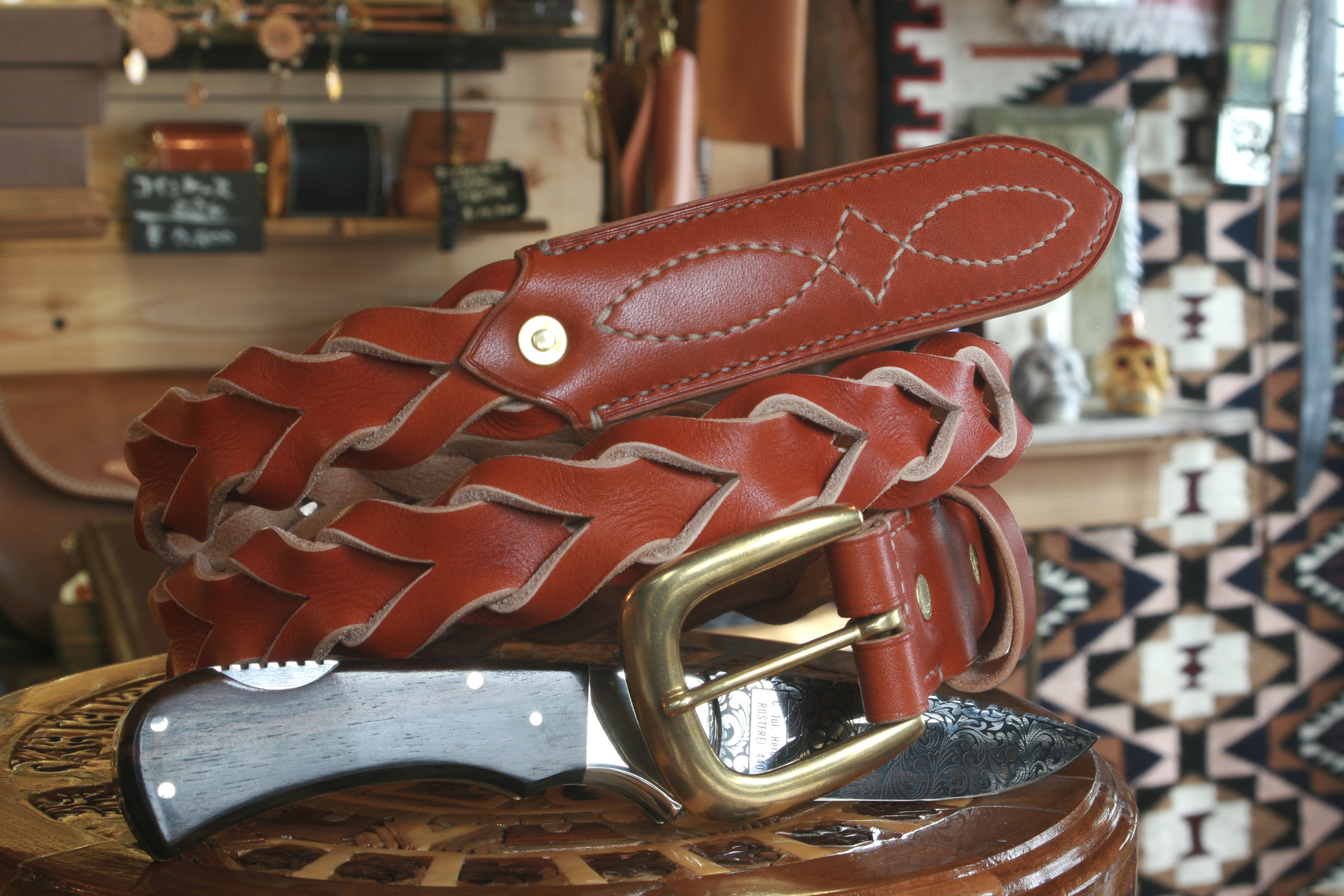 ラティゴ（ラティーゴ）とは？