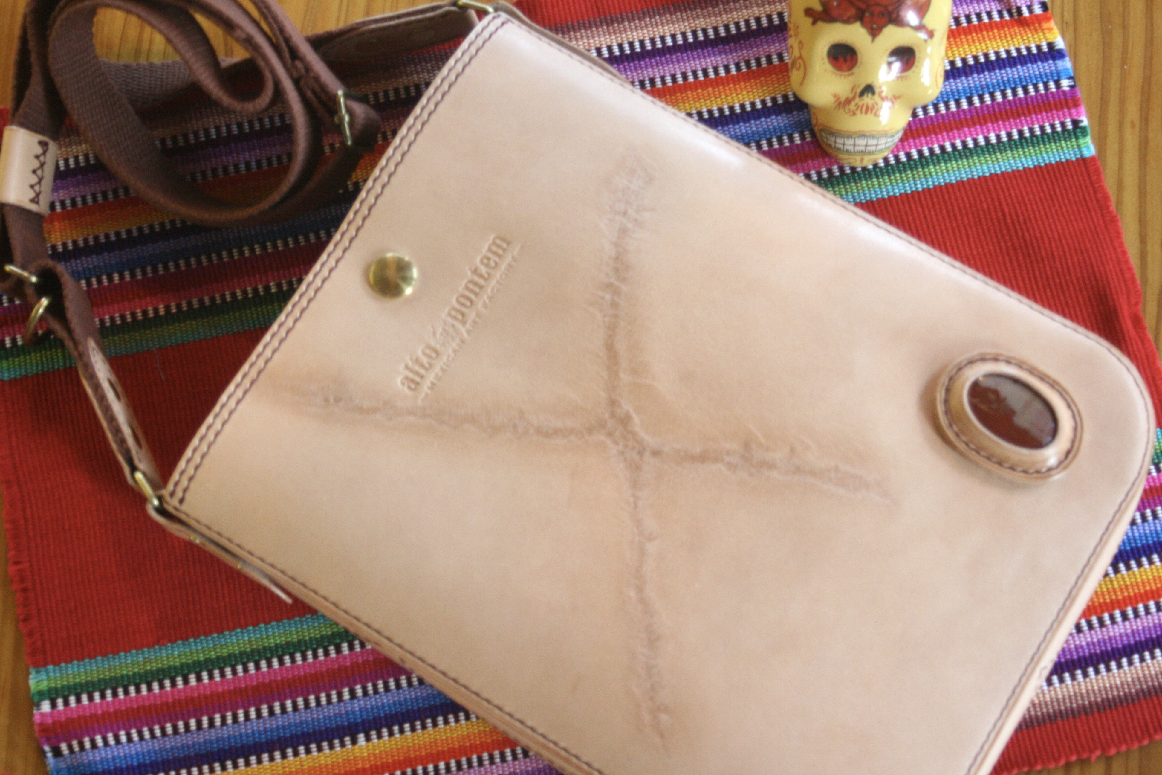 【MARCA】ブランディングシリーズ