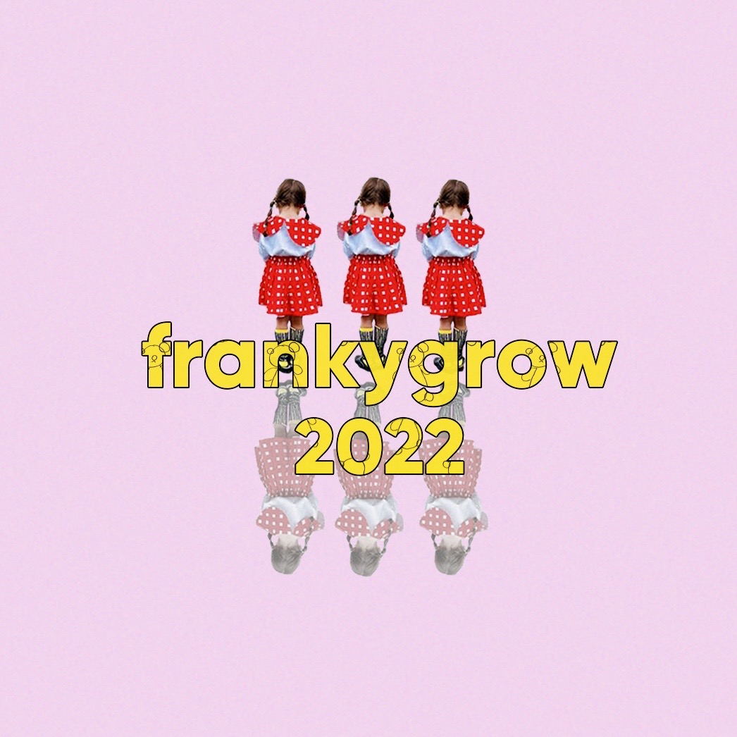 🐻A. HAPPY NEW YEAR 2022 🐻