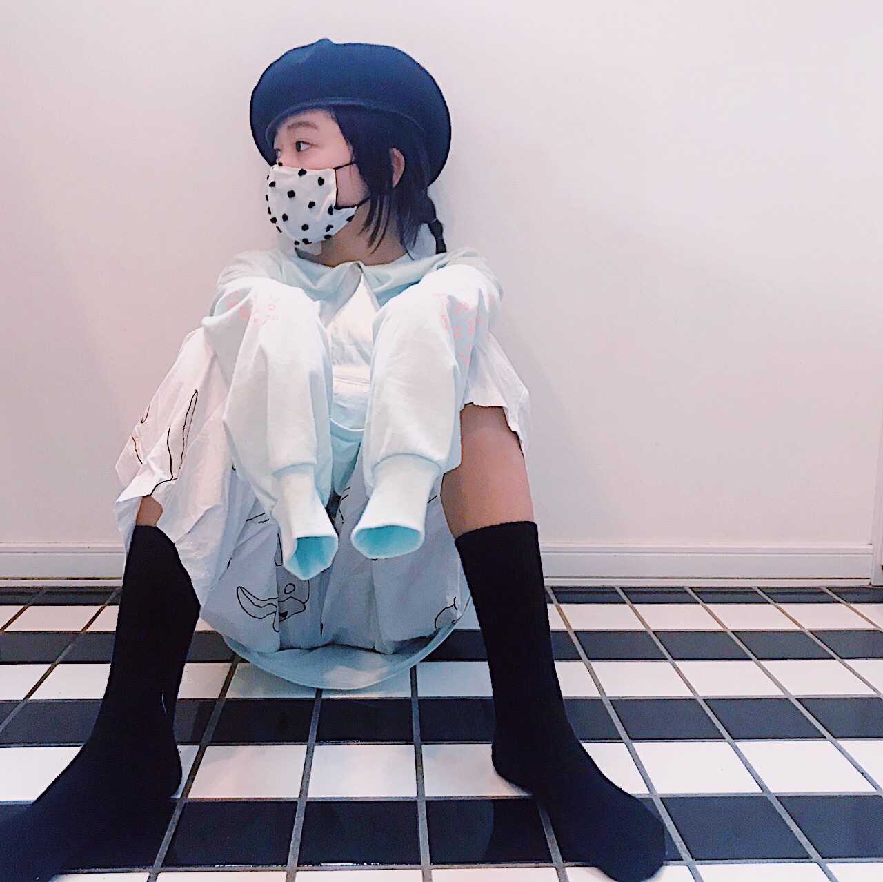 frankygrow×arere