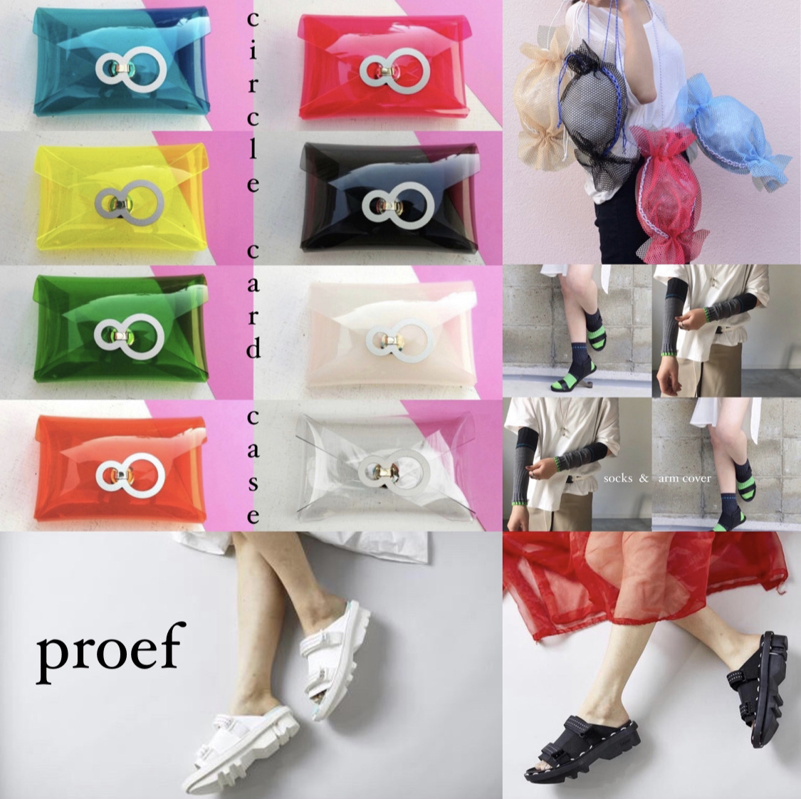 maruket.vol.10 proef