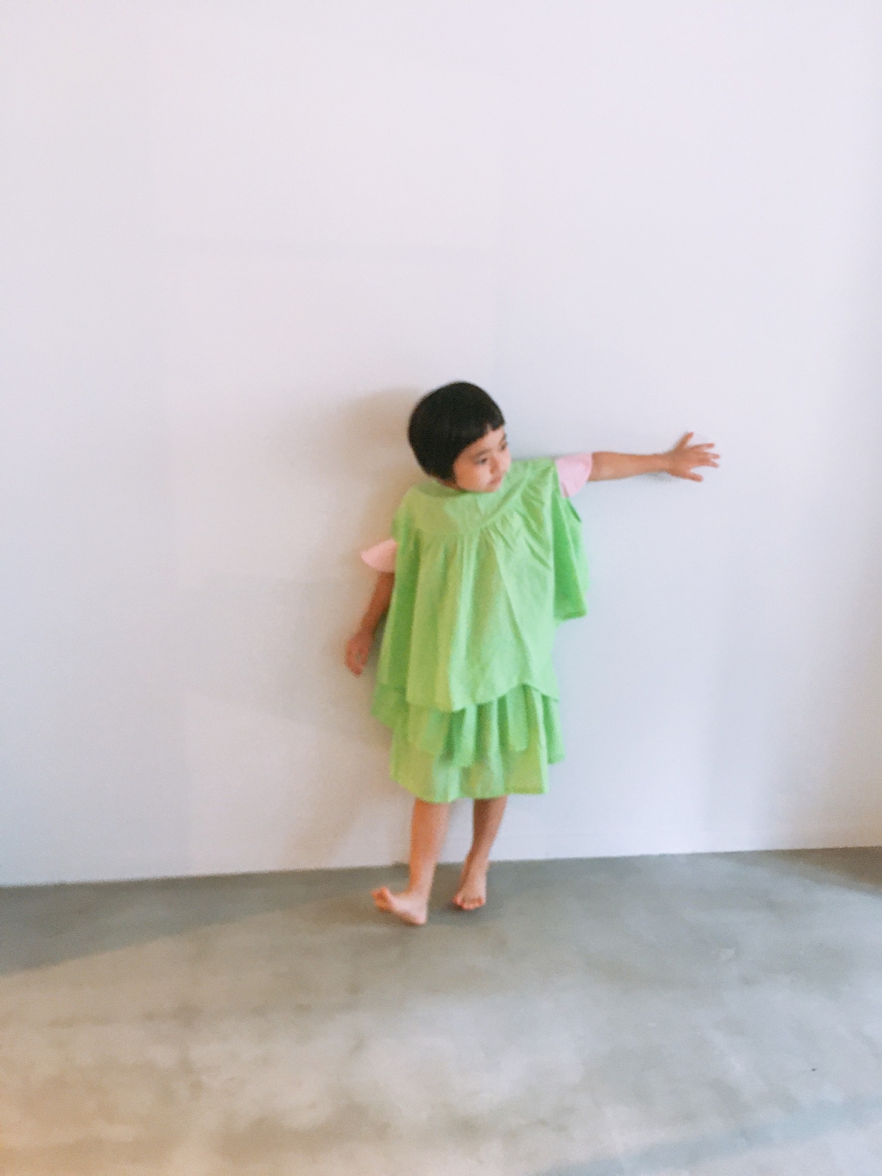 frankygrow conceptshop TOKYO