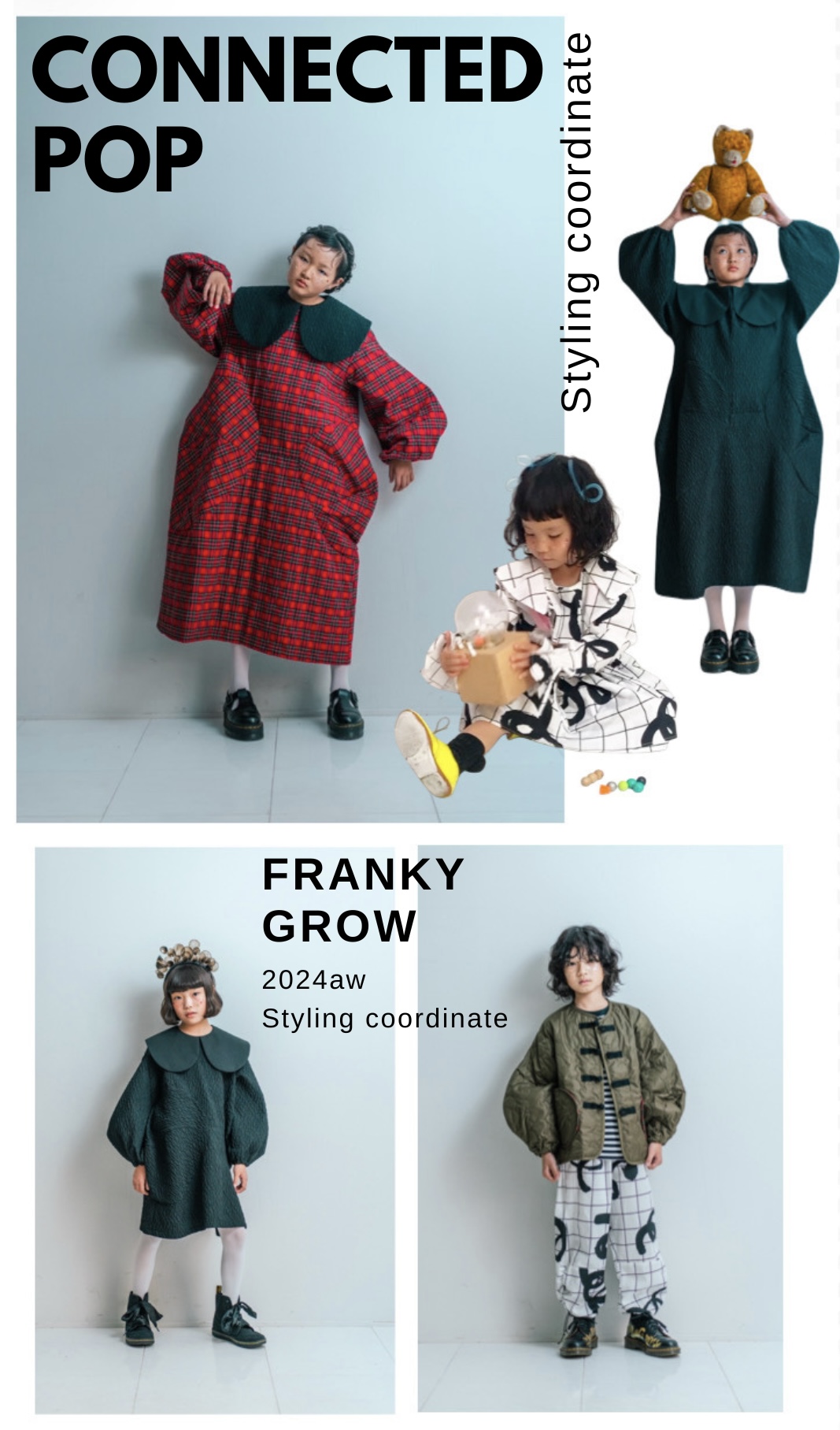 frankygrow concept shop