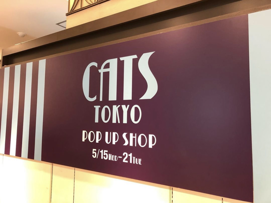 fukuoka！！