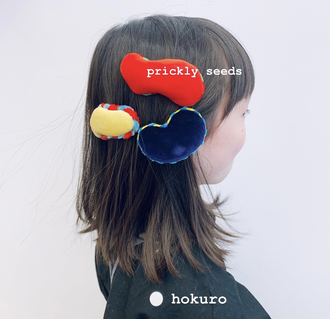 🧸週末のfrankygrowconceptshop🧸