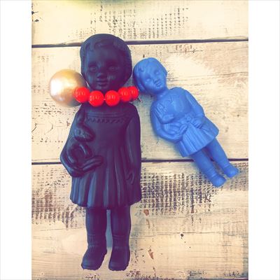 FrouFrou de Sucre × frankygrow special WS