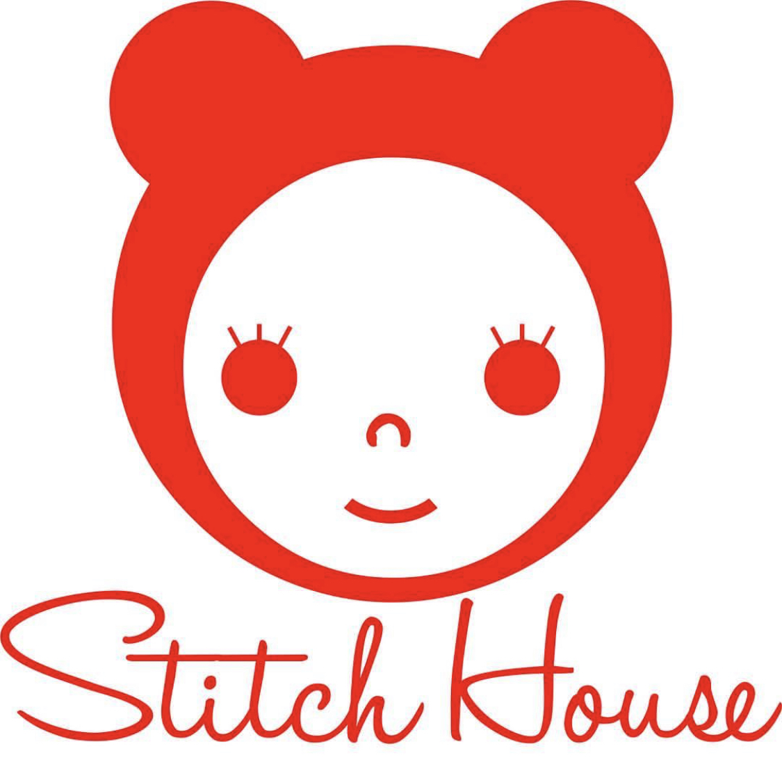 stitchhouse 19anniversary