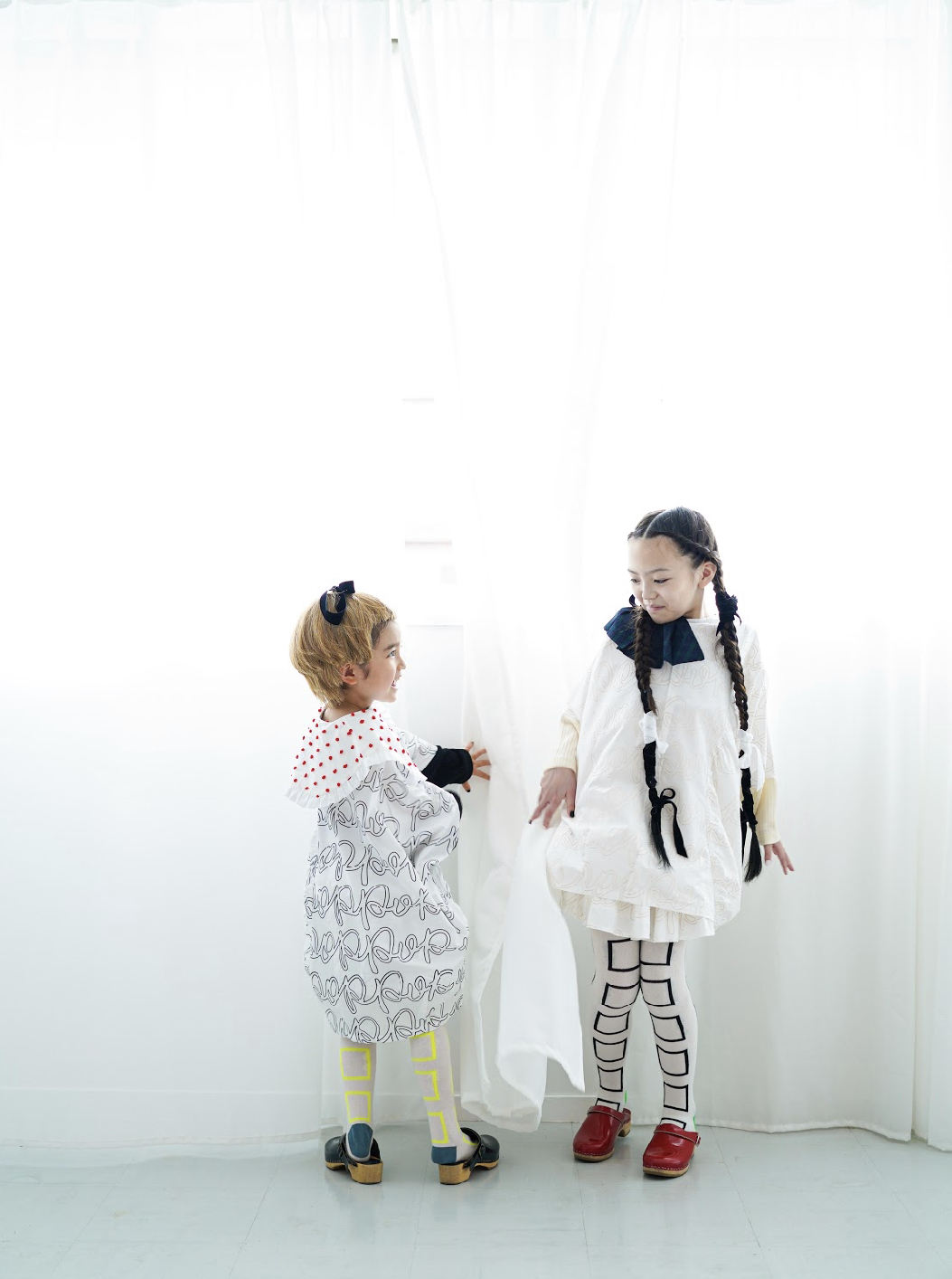 本日！！2nd item リリースです★