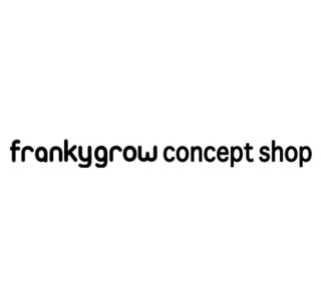 Announcement
