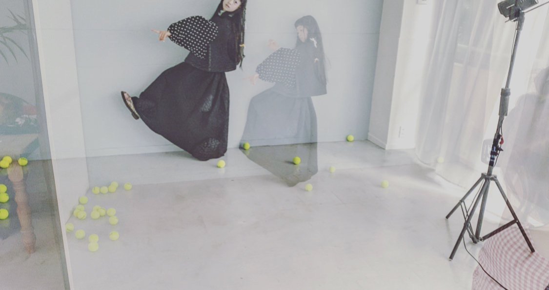 #SHOOTING