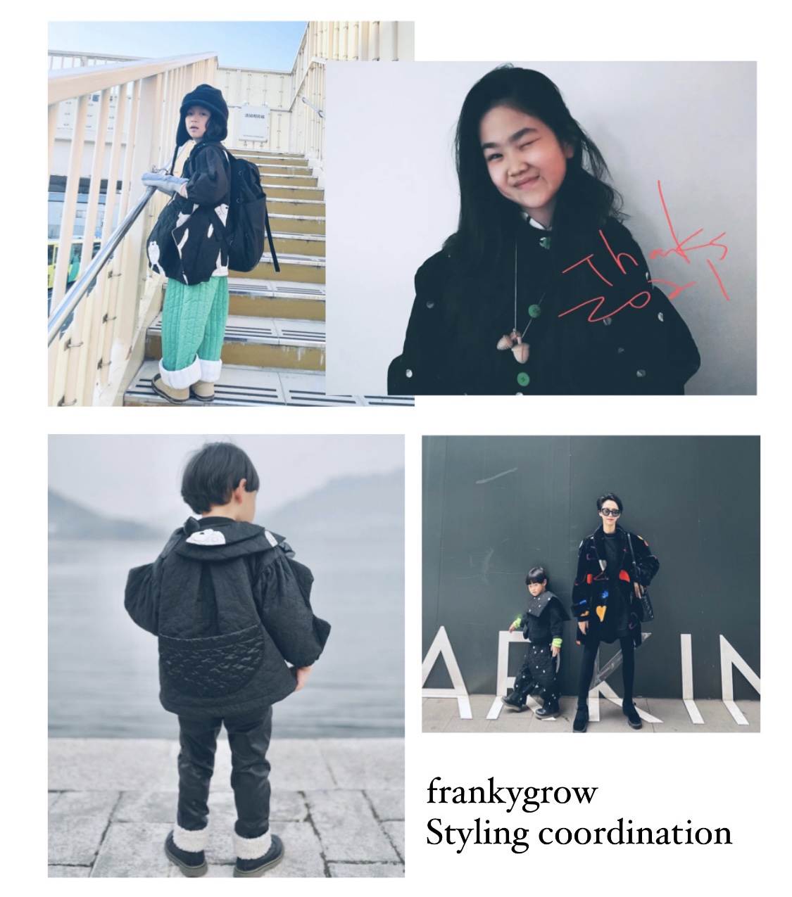 #frankygrow