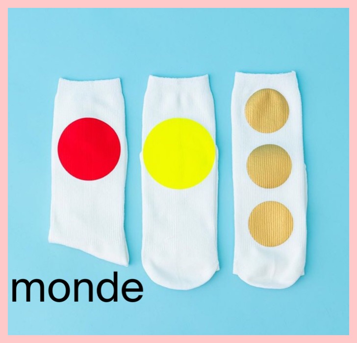 ★MATSURI★monde