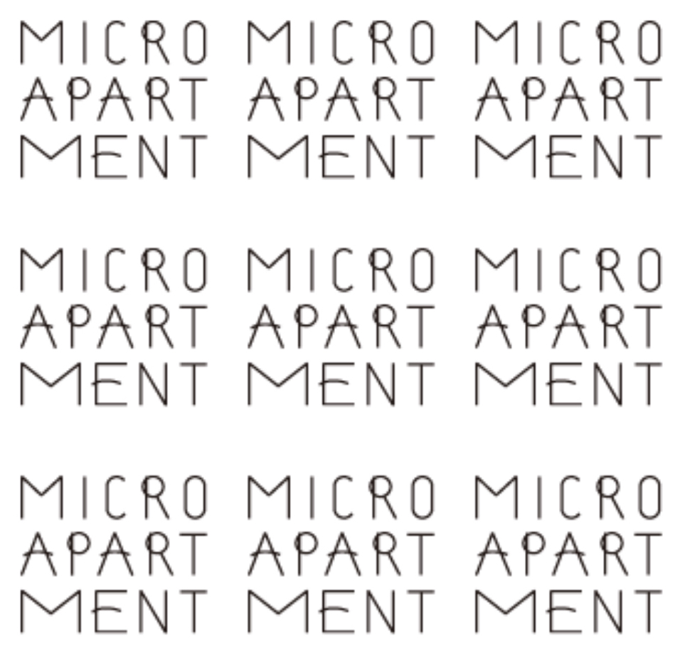 microapartment