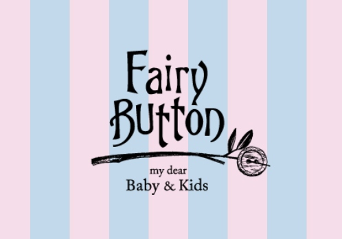 Fairy Button 7th anniversary！