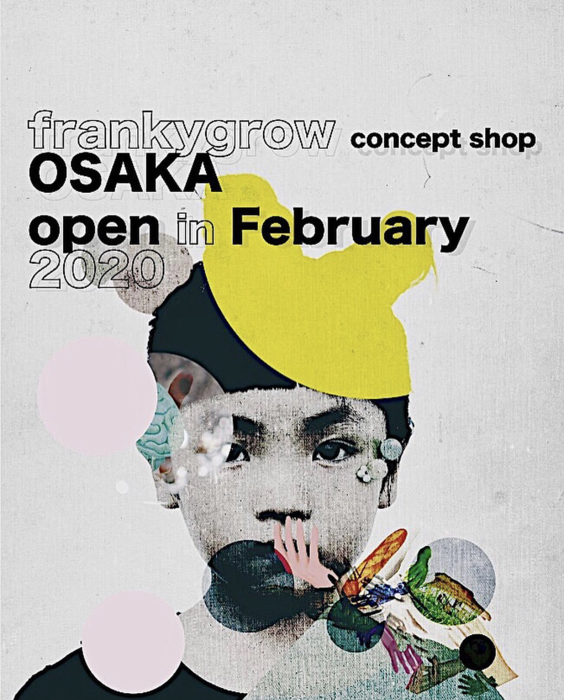 frankygrowconceptshop osaka