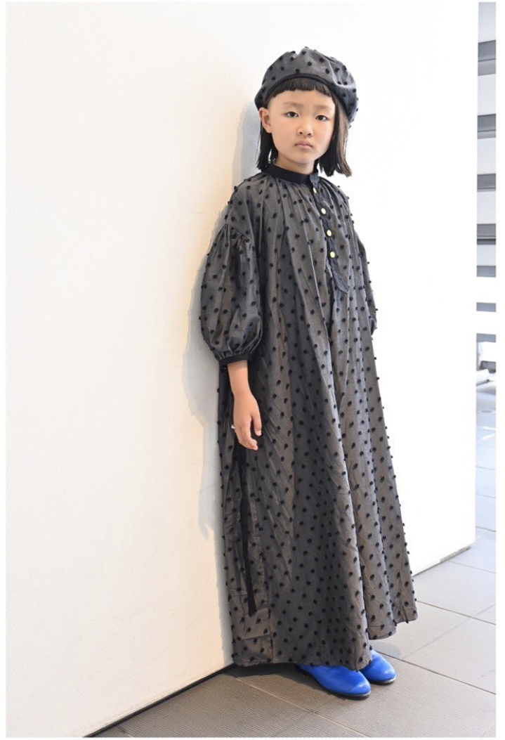 frankygrow✖︎GRIS