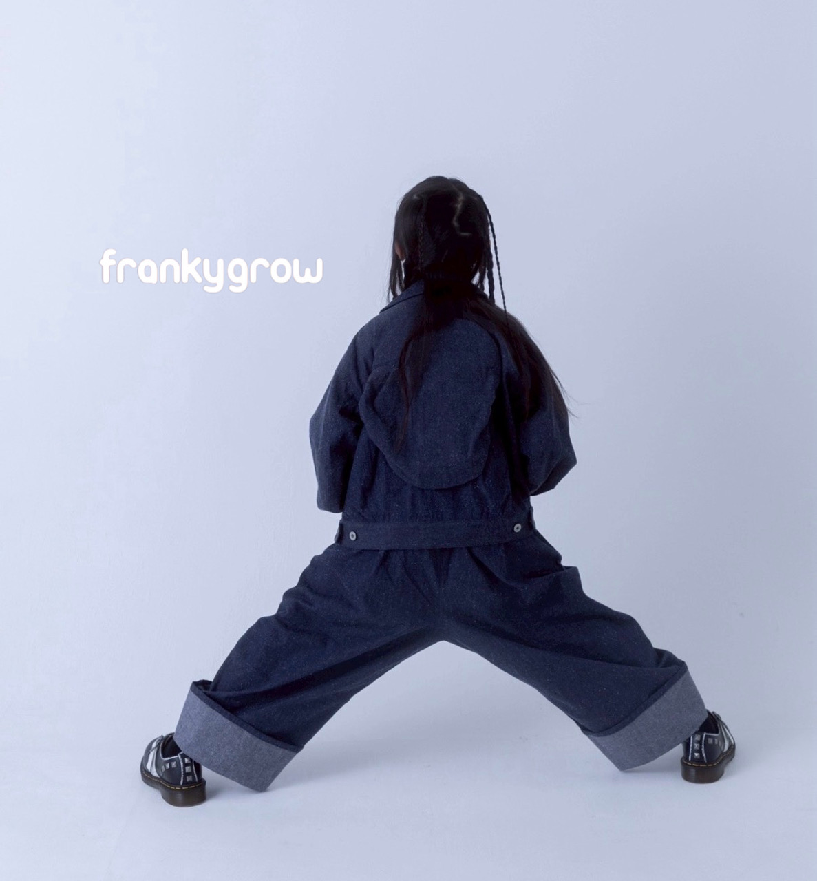 🐻2nd item 20時web start🐻