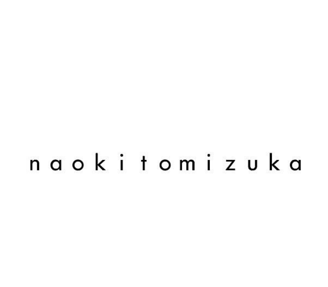 Tシャツ展　naoki tomizuka