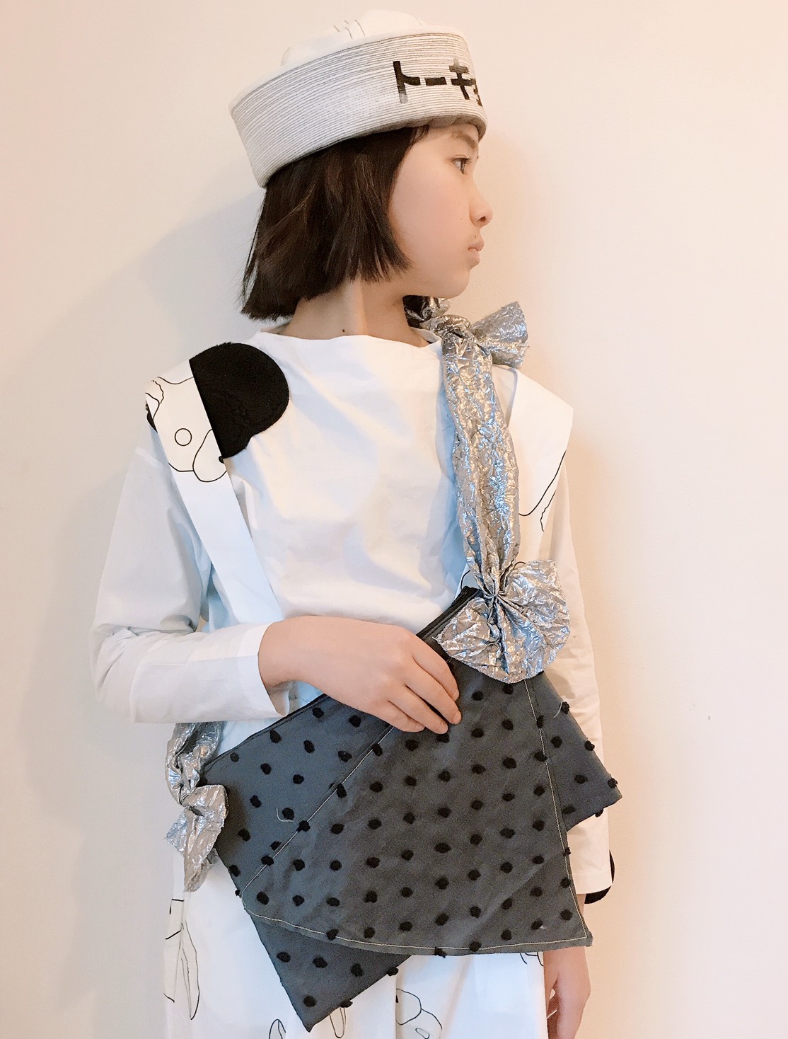 5th anniversary item arere