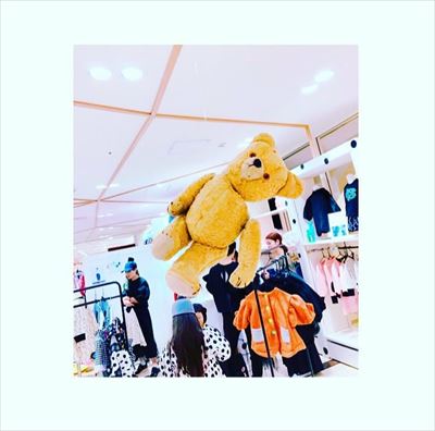 THANKYOU!!